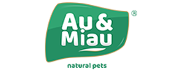 Au & Miau