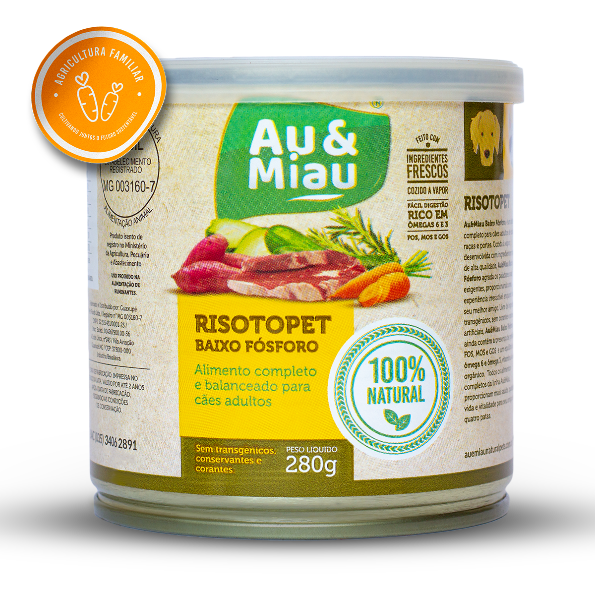 Produto