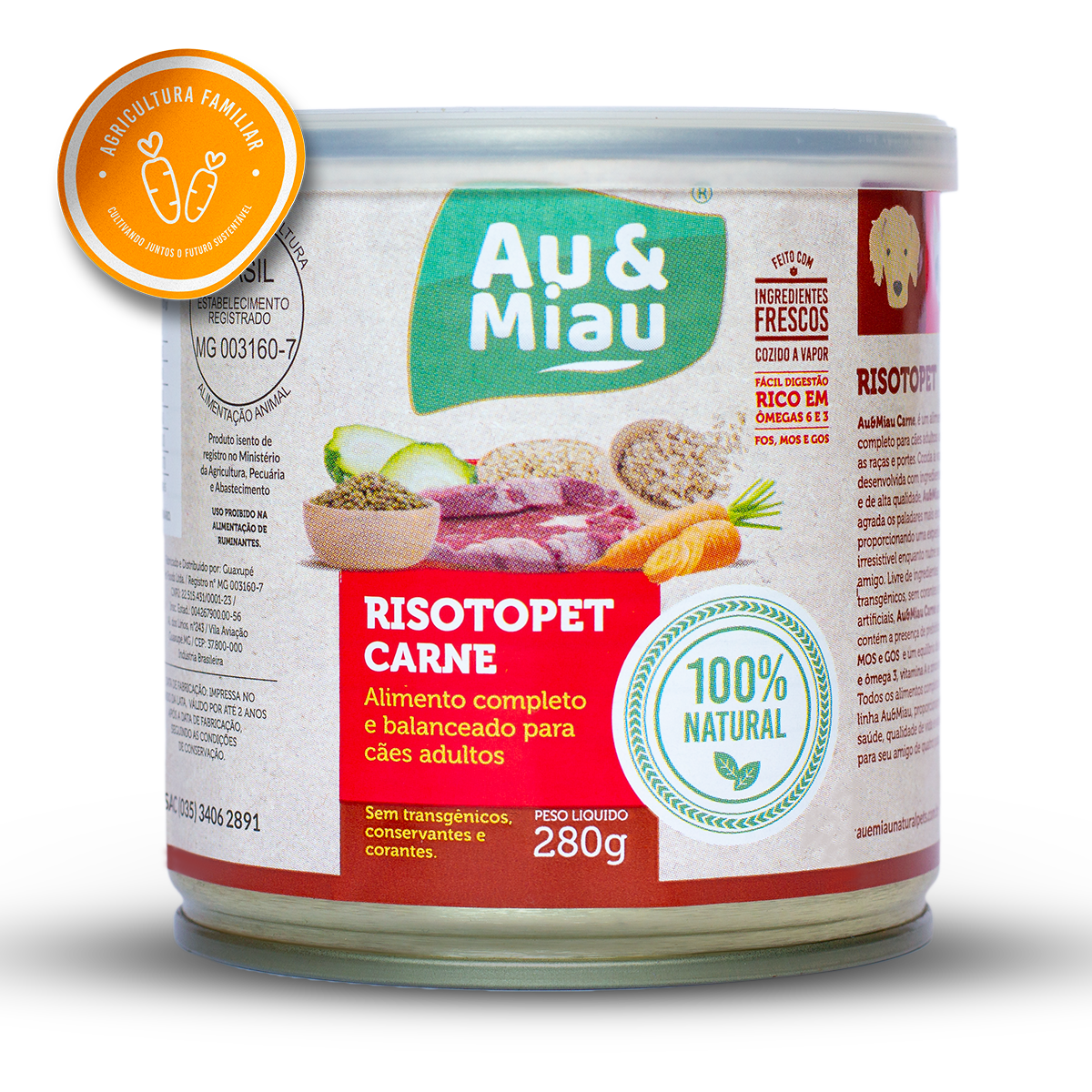Produto