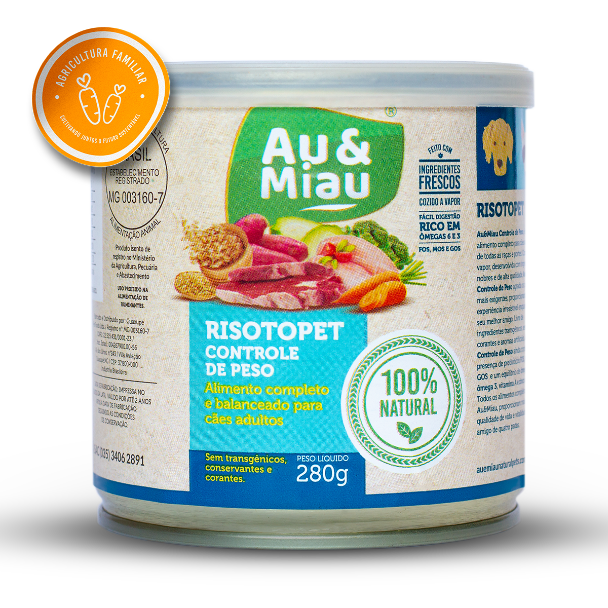Produto