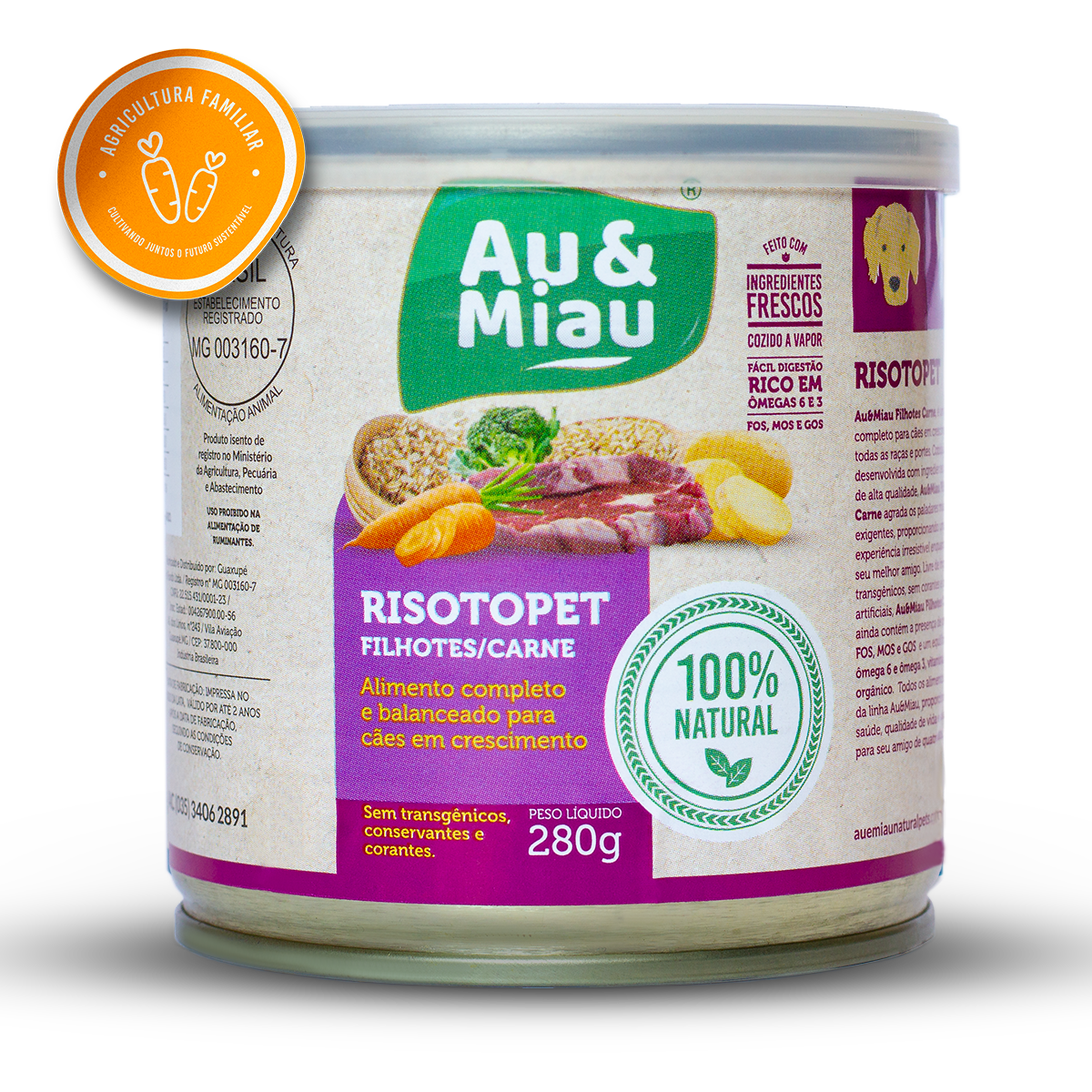 Produto