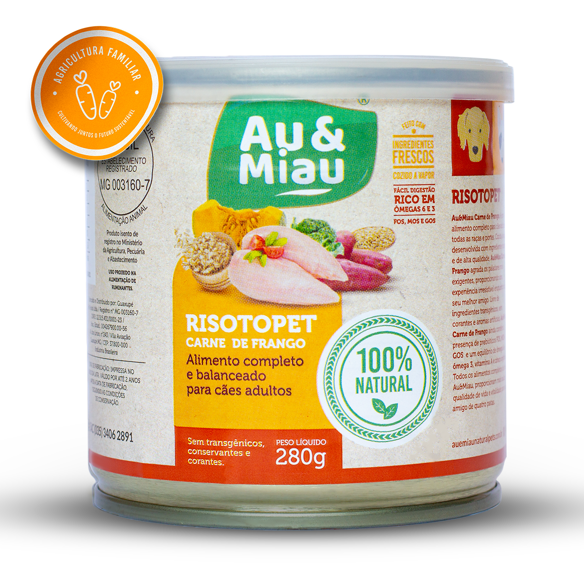 Produto