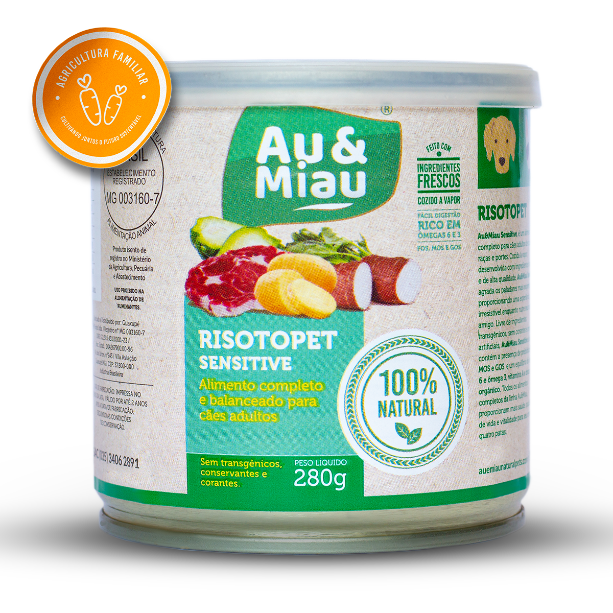 Produto