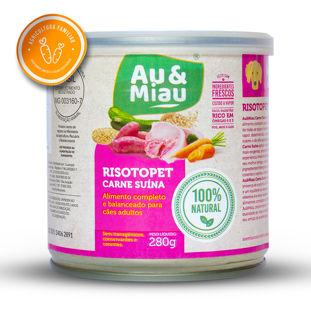 Produto