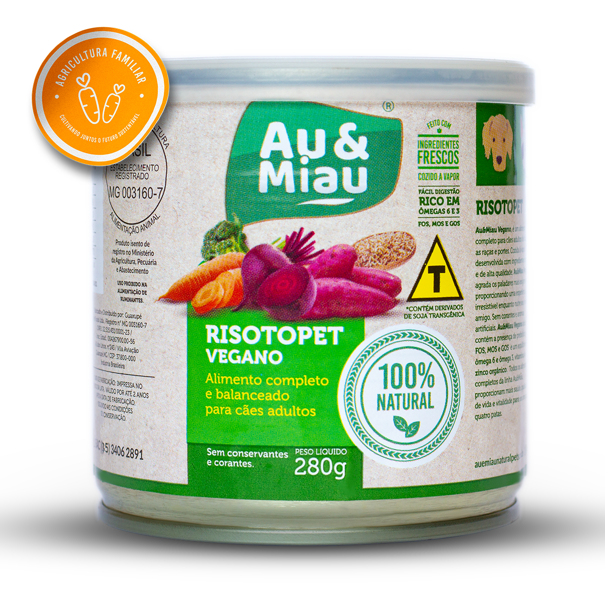 Produto