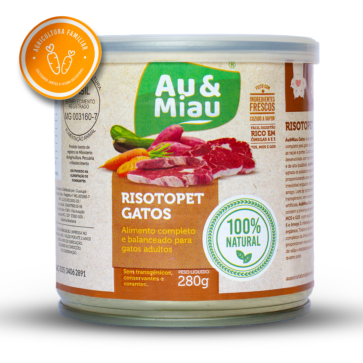 Produto