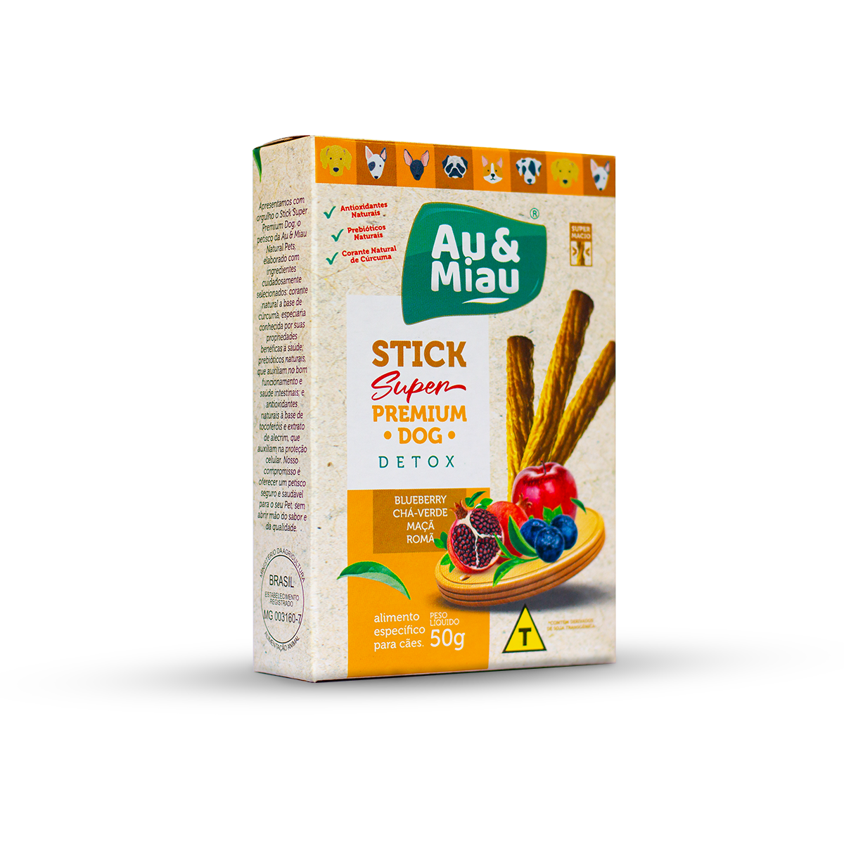Produto