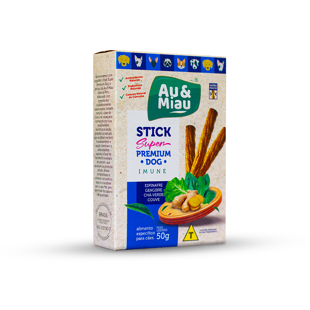 Produto
