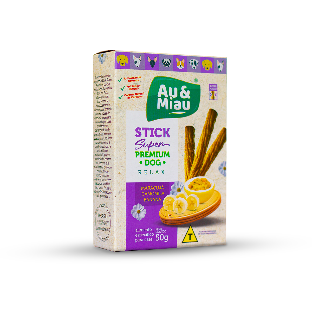 Produto